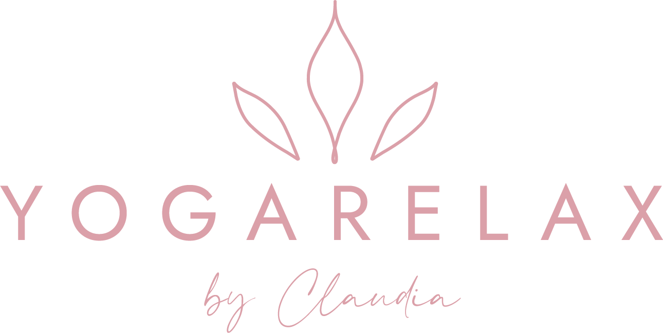 Yogarelax by Claudia